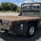 2007-chevrolet-3500-image-4