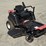 ariens-zoom-1640-zero-lawn-mower--non-operable-image-9