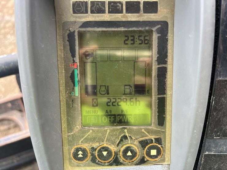 deere-35g-image-18