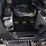 2004-caterpillar-257b-image-39