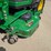 2012-john-deere-1026r-image-25
