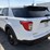 2020-ford-explorer-image-6