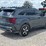 2022-kia-sorento-image-3
