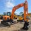 2023-doosan-dx85r-3-image-3
