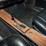 #1025-•-1967-pontiac-gto-image-62