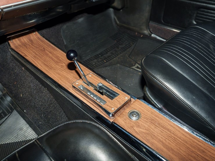 #1025-•-1967-pontiac-gto-image-62
