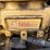 1995-kenworth-w900-image-36