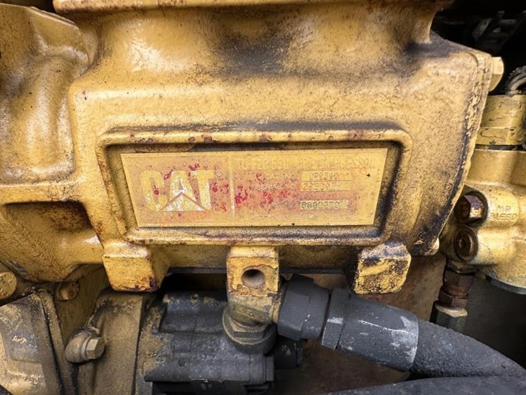 1995-kenworth-w900-image-36