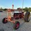 #18502-•-mccormick-farmall-560-tractor-image-1