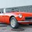 #1069-•-offered-at-no-reserve-|-1973-mg-mgb-mark-lll-convertible-image-5