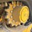 2021-caterpillar-259d3-image-7
