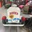 #1086-•-1954-cushman-borden-ice-cream-delivery-bike-–-fully-restored-image-21
