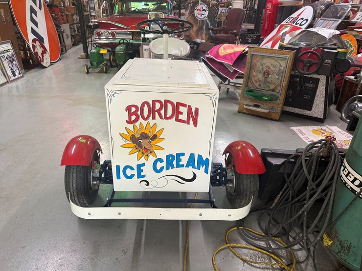 #1086-•-1954-cushman-borden-ice-cream-delivery-bike-–-fully-restored-image-21