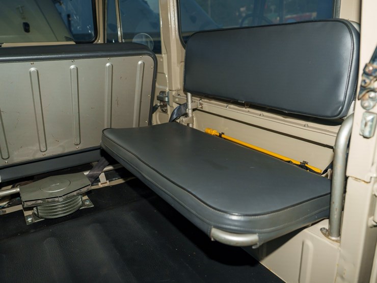 1969-toyota-landcruiser-image-55