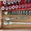 (2)-craftsman-ratchets-and-miscellaneous-sockets-image-3