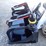 wildcat-80"-heavy-duty-skid-steer-grapple-image-5