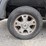 2009-ford-f150-image-40