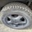 2007-chevrolet-trailblazer-image-17