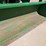 2015-john-deere-6175r-image-65