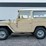 1969-toyota-landcruiser-image-10