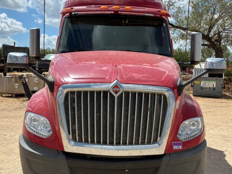 2019-international-lt-image-2
