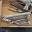 craftsman-standard-combination-wrench-set,-hammers,-and-adjustable-wrenches-image-3