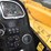 jcb-509-42-image-35