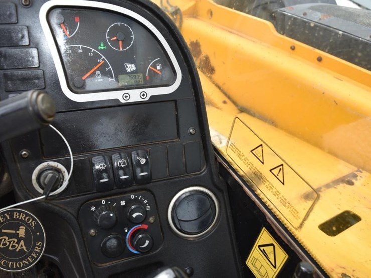 jcb-509-42-image-35