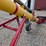 westfield-wr100-31-straight-auger-image-37