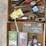 (2)-flats-of-miscellaneous-hardware-and-tools-image-4