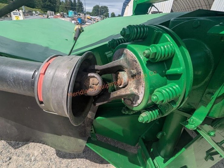 john-deere-1320-image-21