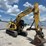 komatsu-pc138us-lc-11-image-2