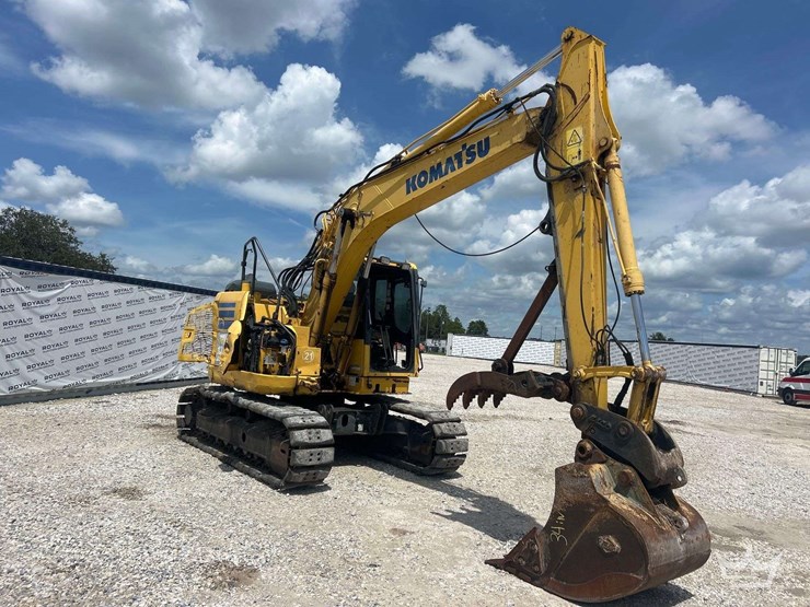 komatsu-pc138us-lc-11-image-2