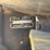 deere-540b-image-20