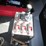 2019-mack-anthem-64t-image-27