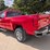 2018-chevrolet-2500hd-image-3