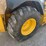2006-deere-310g-image-54