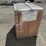 ~488-refractory-bricks-image-2