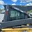2003-new-holland-ls170-image-51