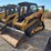 2021-caterpillar-259d-image-2