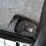 deere-333g-image-51