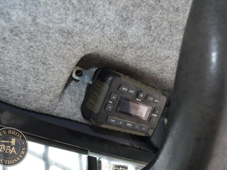 deere-333g-image-51