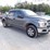 2018-ford-f150-xlt-image-3