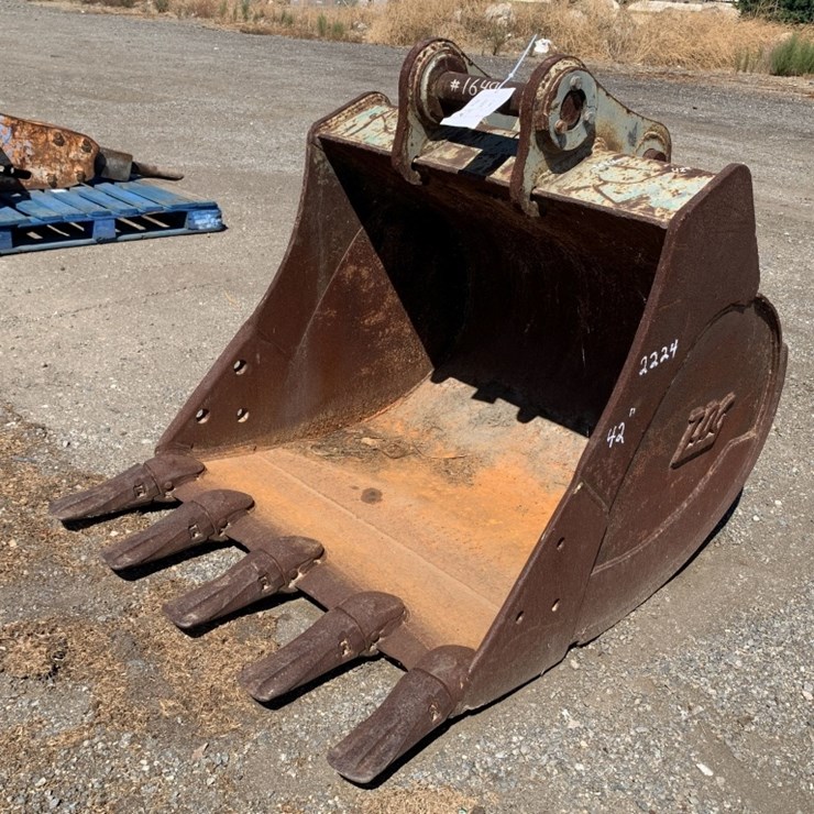DEERE 130G