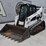 2016-bobcat-t770-image-2