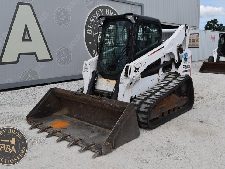 2016-bobcat-t770-image-2