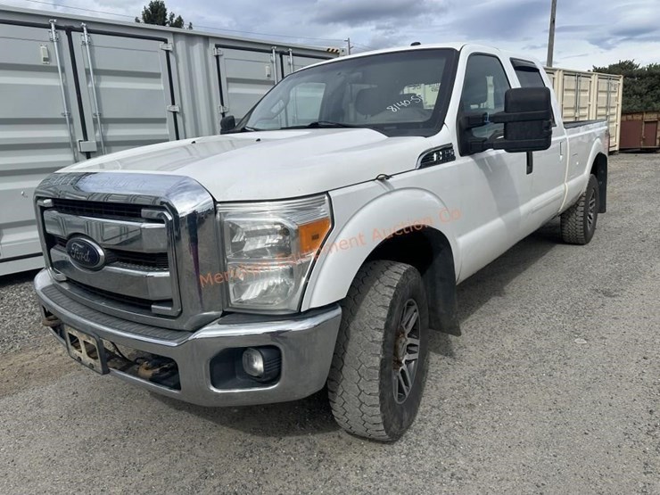 2012-ford-f350-image-1