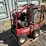 easy-kleen-pressure-washer-image-1