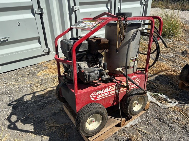 easy-kleen-pressure-washer-image-1