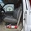 2000-ford-f650-sd-image-29